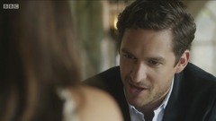 Our Girl and Captain James Addicts Part XXI