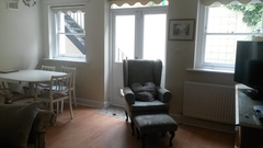 pimp my sitting room!