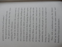 HELP PLEASE - page missing from Gangsta Granny