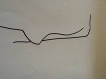 Are there any bra gurus about? I need some help.