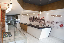 Property Management - an alternative to letting agents