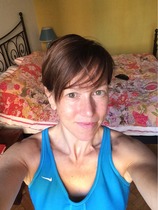 **Tamoxigang 53** Roll up, roll up... Anyone with any cancer (or test-waiting) welcome!