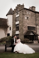 July 2015 (thread 11) - ok, babies, you can come now!