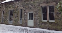 Little Greene v Sandtex V Dulux when choosing external Eggshell