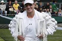 *WIMBLEDON 2015 !* 3 sleeps <squeee> Thread 1