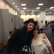 Swagger Inn Thread 103 - Wenches Win the Internet