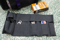 Cycling topic anyone?