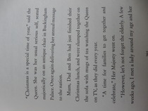 HELP PLEASE - page missing from Gangsta Granny