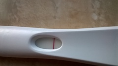 Anyone else 4dpo?