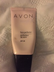 What's good from Avon?