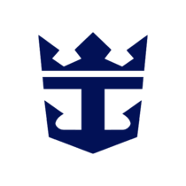 Share how your child staked their claim for independence with Royal Caribbean - you could win a 4 day trip for your family on Independence of the Seas! NOW CLOSED