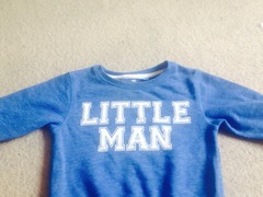 CHILDRENS CLOTHES/SHOES BANK thread