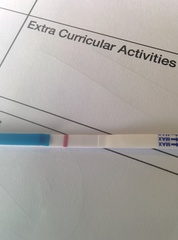 POAnything? Symptom Spotting?