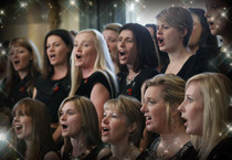 Looking to meet new mums in South Kensington