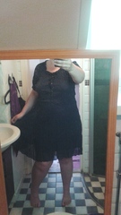 Swagger Inn Thread 101 - we're out & we're proud of our love for The Musketeers