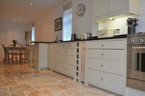 Which kitchen? Please vote!