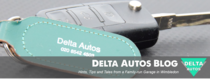 Free entry at Eddie Catz Wimbledon when you service your car with us (and other great reasons to use Wimbledon Tyres/Delta Autos).*