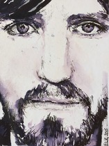 Swagger Inn Thread 103 - Wenches Win the Internet