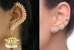 Swagger Inn Thread 102 - It's Raining HBF Musketeers (We Wish)