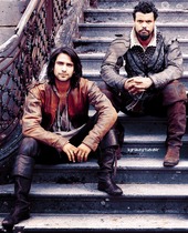 Swagger Inn Thread 103 - Wenches Win the Internet