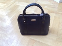 Help me choose which bag [photos]
