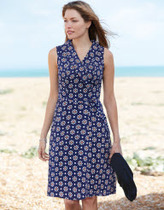 Swagger Inn Thread 104 - re-watch carnage requires new thread pronto!