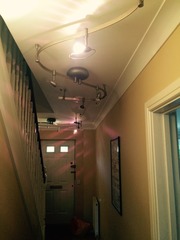 What Insane Quirks in Your Home...