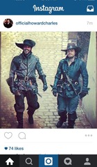 Swagger Inn thread 105...come one, come all <ylt> <ywb>