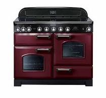 Help me choose a kitchen floor!