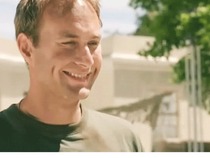Our Girl and Captain James Addicts Part XXI