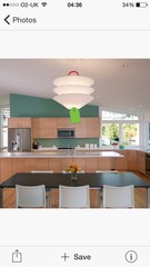 Making the most of our 50s/60s/70s homes