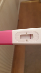 faint test!!