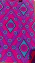 Adult colouring in books