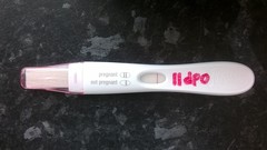 TTC after MC#6 - the lucky one for all of us!