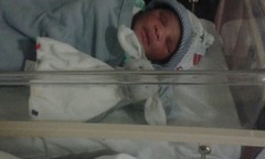 July 2015 (thread 11) - ok, babies, you can come now!