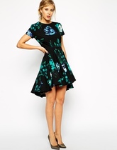 Hen Party Dress...