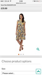 can somebody find me a dress pleaseee?
