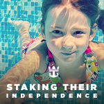 Share how your child staked their claim for independence with Royal Caribbean - you could win a 4 day trip for your family on Independence of the Seas! NOW CLOSED