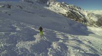 Skiing right at the start of jan. Any pitfalls to consider?