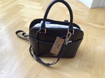 Help me choose which bag [photos]