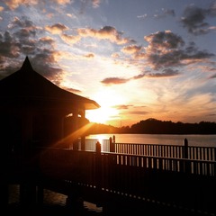 Recurrent Miscarriage Support Thread 28 - Tests, Treatments, Trying again, Trying to stay sane and most of all TREMENDOUS support!