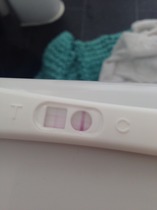 Bfp?!