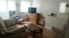 pimp my sitting room!