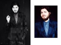 Swagger Inn Thread 103 - Wenches Win the Internet