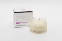Offer: Save 20% on a luxury Daniele Ryman aroma product