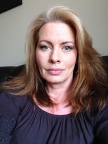 Best styling tool/products for choppy hair? Pics inc.