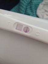 Bfp?!