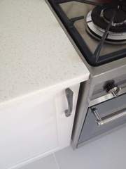 *HOW* much for a worktop???