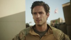 Our Girl and Captain James Addicts Part XXII