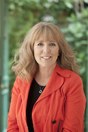 Meet the Author: Susan Lewis. Find out about her novels, her own reading habits and post a question to discover more
